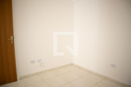 Quarto de apartamento para alugar com 1 quarto, 25m² em Tremembé, São Paulo