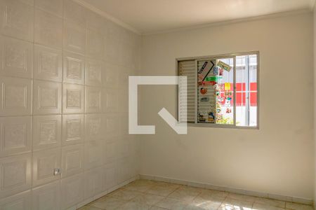 Quarto de casa à venda com 2 quartos, 204m² em Saúde, São Paulo