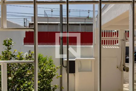 Quarto de casa à venda com 2 quartos, 204m² em Saúde, São Paulo