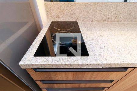 Studio à venda com 23m², 0 quarto e sem vaga Studio à venda com 23m², 0 quarto e sem vagaStudio