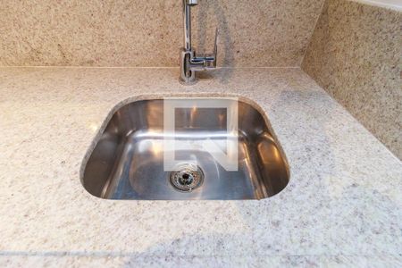 Studio à venda com 23m², 0 quarto e sem vaga Studio à venda com 23m², 0 quarto e sem vagaStudio