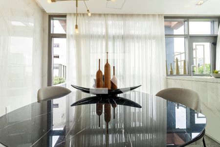 Studio à venda com 23m², 0 quarto e sem vaga Studio à venda com 23m², 0 quarto e sem vagaEspaço Gourmet