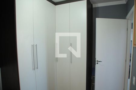 Quarto 1 de apartamento à venda com 2 quartos, 41m² em Jardim Boa Vista (zona Oeste), Osasco
