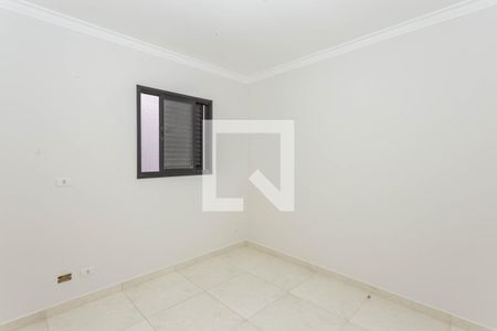 Quarto de apartamento para alugar com 1 quarto, 40m² em Vila Marte, São Paulo