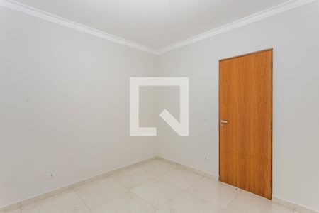 Quarto de apartamento para alugar com 1 quarto, 40m² em Vila Marte, São Paulo