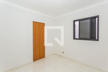 Quarto de apartamento para alugar com 1 quarto, 40m² em Vila Marte, São Paulo
