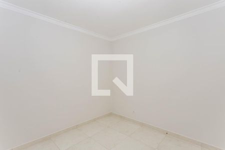 Quarto de apartamento para alugar com 1 quarto, 40m² em Vila Marte, São Paulo