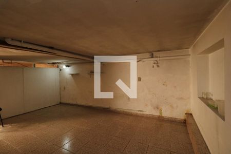 Casa à venda com 162m², 3 quartos e 2 vagasOficina