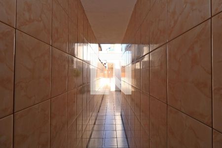 Casa à venda com 162m², 3 quartos e 2 vagasQuintal