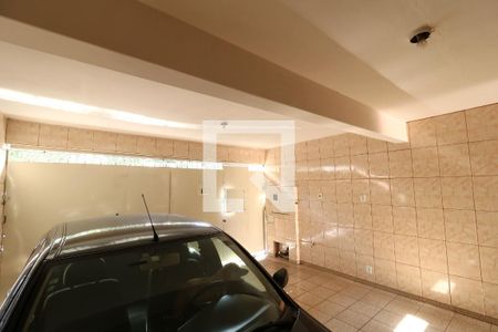 Casa à venda com 162m², 3 quartos e 2 vagasGaragem