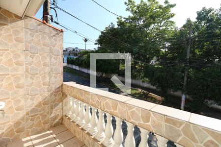 Casa à venda com 162m², 3 quartos e 2 vagasSacada