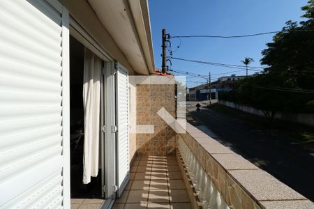 Casa à venda com 162m², 3 quartos e 2 vagasSacada
