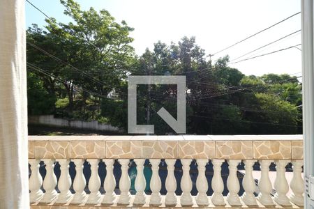 Casa à venda com 162m², 3 quartos e 2 vagasSacada