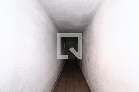 Casa à venda com 162m², 3 quartos e 2 vagasOficina