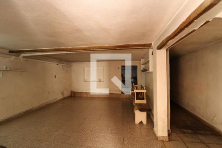 Casa à venda com 162m², 3 quartos e 2 vagasOficina