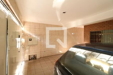 Casa à venda com 162m², 3 quartos e 2 vagasGaragem