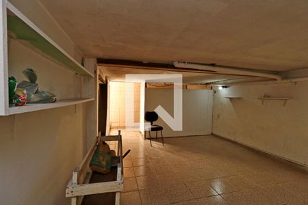 Casa à venda com 162m², 3 quartos e 2 vagasOficina