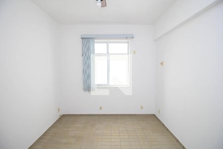 Apartamento à venda com 94m², 3 quartos e sem vagaQuarto 2
