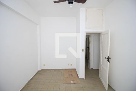 Apartamento à venda com 94m², 3 quartos e sem vagaQuarto 3