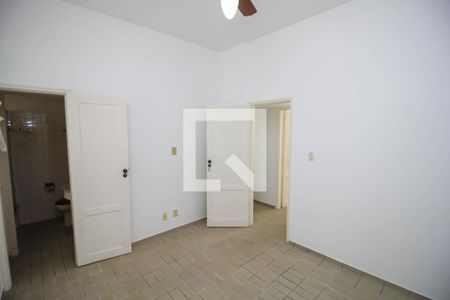 Apartamento à venda com 94m², 3 quartos e sem vagaQuarto 3