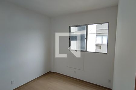 quarto 1 de apartamento à venda com 2 quartos, 47m² em Jacarepaguá, Rio de Janeiro