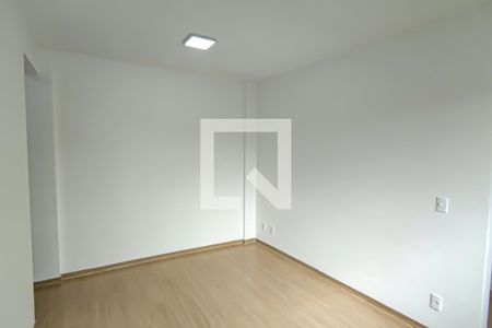 sala de apartamento à venda com 2 quartos, 47m² em Jacarepaguá, Rio de Janeiro