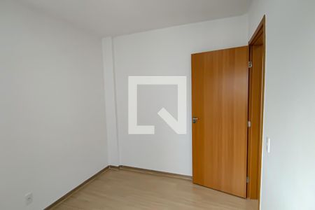 quarto 2 de apartamento à venda com 2 quartos, 47m² em Jacarepaguá, Rio de Janeiro