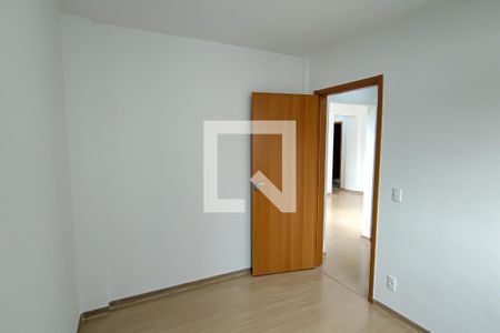 quarto 2 de apartamento à venda com 2 quartos, 47m² em Jacarepaguá, Rio de Janeiro