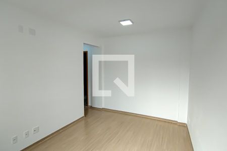 sala de apartamento à venda com 2 quartos, 47m² em Jacarepaguá, Rio de Janeiro