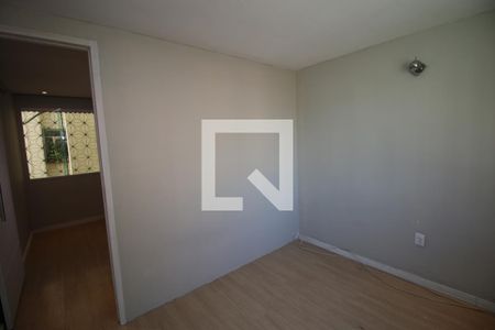 Quarto 1 de apartamento para alugar com 2 quartos, 39m² em Ramos, Rio de Janeiro