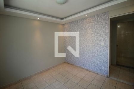 Quarto 2 de apartamento para alugar com 2 quartos, 39m² em Ramos, Rio de Janeiro