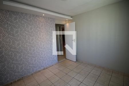 Quarto 2 de apartamento para alugar com 2 quartos, 39m² em Ramos, Rio de Janeiro