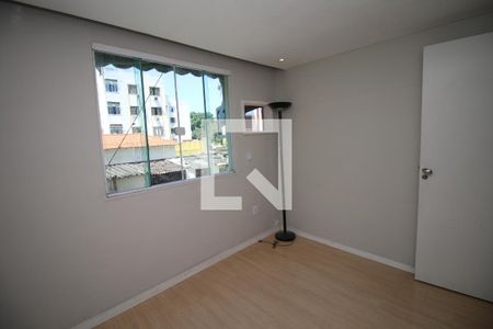 Quarto 1 de apartamento para alugar com 2 quartos, 39m² em Ramos, Rio de Janeiro