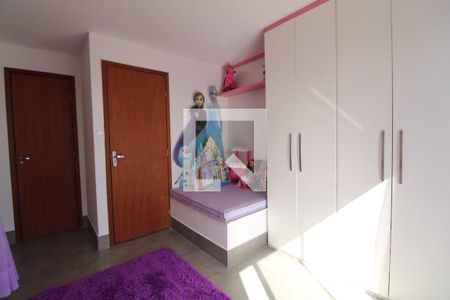 Casa de condomínio para alugar com 250m², 4 quartos e 1 vaga Casa de condomínio para alugar com 250m², 4 quartos e 1 vagaSuíte 3