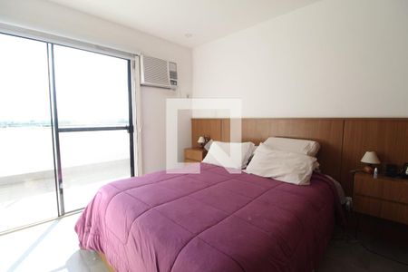 Casa de condomínio para alugar com 250m², 4 quartos e 1 vaga Casa de condomínio para alugar com 250m², 4 quartos e 1 vagaSuíte 2