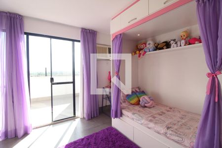 Casa de condomínio para alugar com 250m², 4 quartos e 1 vaga Casa de condomínio para alugar com 250m², 4 quartos e 1 vagaSuíte 3