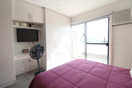 Casa de condomínio para alugar com 250m², 4 quartos e 1 vaga Casa de condomínio para alugar com 250m², 4 quartos e 1 vagaSuíte 2