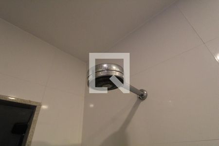 Casa de condomínio para alugar com 250m², 4 quartos e 1 vaga Casa de condomínio para alugar com 250m², 4 quartos e 1 vagaBanheiro da Suíte 1