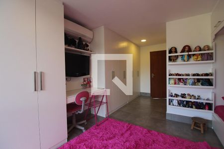 Casa de condomínio para alugar com 250m², 4 quartos e 1 vaga Casa de condomínio para alugar com 250m², 4 quartos e 1 vagaSuíte 4