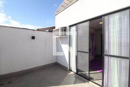 Casa de condomínio para alugar com 250m², 4 quartos e 1 vaga Casa de condomínio para alugar com 250m², 4 quartos e 1 vagaSuíte 3