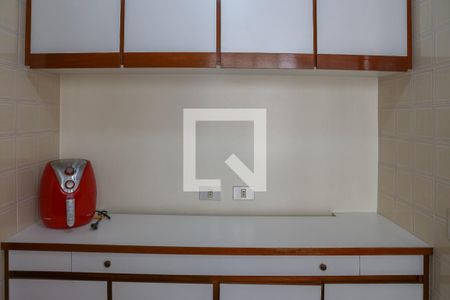 Apartamento à venda com 115m², 3 quartos e 1 vaga Apartamento à venda com 115m², 3 quartos e 1 vagaÁrea de Serviço