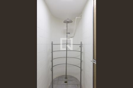 Apartamento à venda com 115m², 3 quartos e 1 vaga Apartamento à venda com 115m², 3 quartos e 1 vagaSauna