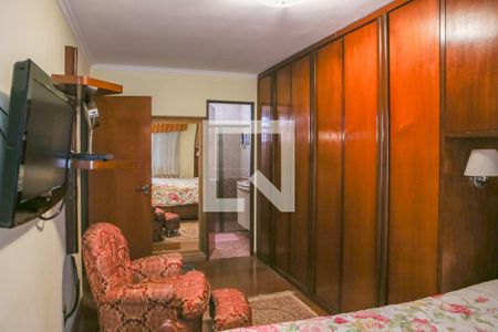 Apartamento à venda com 115m², 3 quartos e 1 vaga Apartamento à venda com 115m², 3 quartos e 1 vagaSuíte