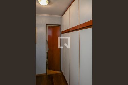 Apartamento à venda com 115m², 3 quartos e 1 vaga Apartamento à venda com 115m², 3 quartos e 1 vagaEscritório
