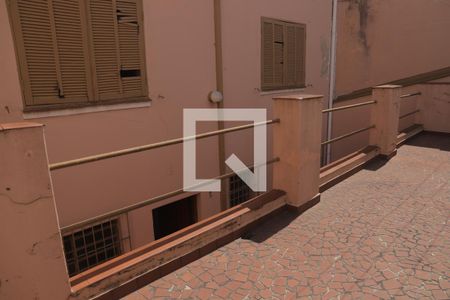 Casa à venda com 165m², 3 quartos e 3 vagasTerraço