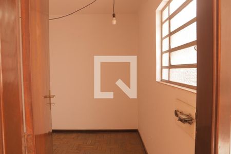 Casa à venda com 165m², 3 quartos e 3 vagasEdícula quarto 02