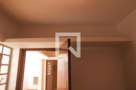 Casa à venda com 165m², 3 quartos e 3 vagasEdícula quarto 02