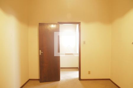 Casa à venda com 165m², 3 quartos e 3 vagasQuarto 02