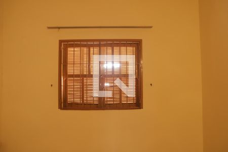 Casa à venda com 165m², 3 quartos e 3 vagasQuarto 02