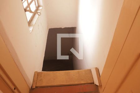 Casa à venda com 165m², 3 quartos e 3 vagasPorão